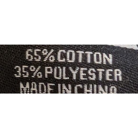 🍀Mens 42x32 Most Ofcl Sviin Jeans - Picture 3 of 4